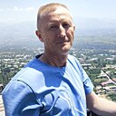 Дмитрий, 53 года