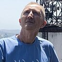 Дмитрий, 53 года