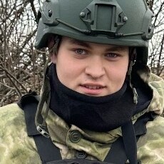 Фотография мужчины Александр, 22 года из г. Орел