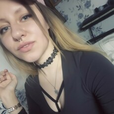 Фотография девушки Nata, 23 года из г. Москва