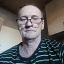 Вадим, 56 лет