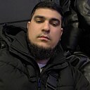 Мухамед, 28 лет