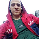 Станислав, 27 лет