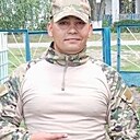 Федор, 27 лет