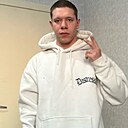 Даниил, 23 года