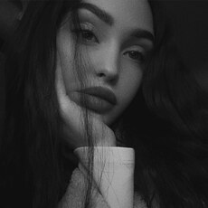 Каришка, 20 из г. Краснодар.