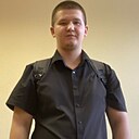 Алмаз, 24 года