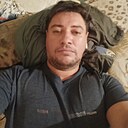 Марат, 40 лет