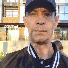 Фотография мужчины Андрей, 48 лет из г. Свободный