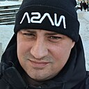 Роман, 32 года