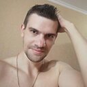 Вячеслав, 40 лет