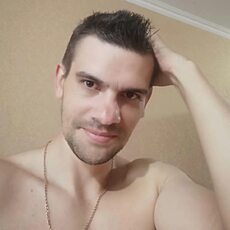 Фотография мужчины Вячеслав, 40 лет из г. Уссурийск