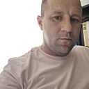 Андрей, 37 лет