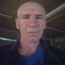 Василий, 55 лет