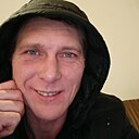 Александр, 42 года