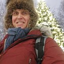 Владимир, 51 год