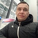 Ильдар, 39 лет