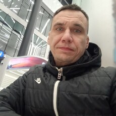 Фотография мужчины Ильдар, 39 лет из г. Стерлитамак