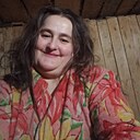 Елена, 36 лет