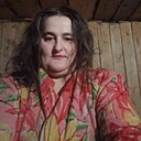 Елена, 36 лет