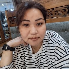 Фотография девушки Асем, 38 лет из г. Алматы