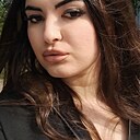 София, 21 год