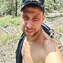 Алексей, 36 лет