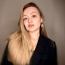 Ольга, 29 лет