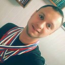 Сергей, 28 лет