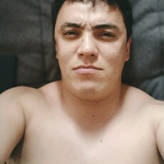 Фотография мужчины Дамир, 33 года из г. Хромтау