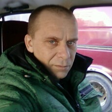 Влад, 52 из г. Тюмень.