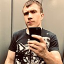 Антон, 30 лет