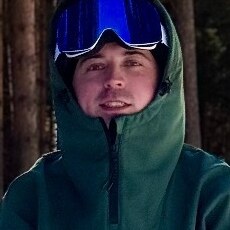 Фотография мужчины Андрей, 31 год из г. Челябинск