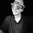 Александр, 20 лет