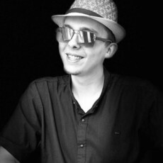 Фотография мужчины Александр, 20 лет из г. Красноярск