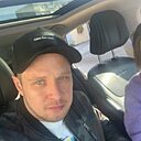 Александр, 37 лет