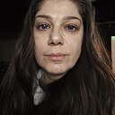 Сусанна, 45 лет