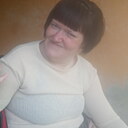 Эльвирочка, 42 года