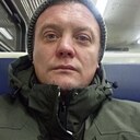 Евгений, 40 лет