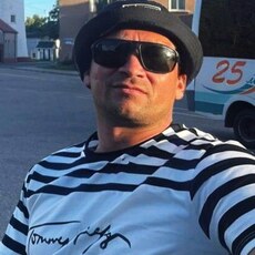 Фотография мужчины Igor, 40 лет из г. Архангельск