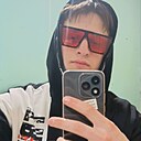 Николай, 20 лет