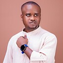 Одифакс, 30 лет