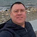 Дмитрий, 37 лет