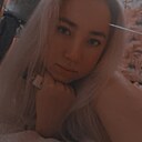 Катерина, 21 год