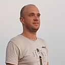 Дмитрий, 34 года