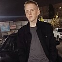 Владислав, 21 год