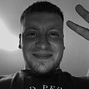 Антон, 24 года