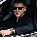 Андриан, 33 года