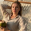 Лидия, 33 года