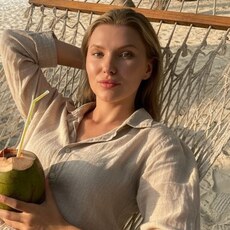 Фотография девушки Лидия, 33 года из г. Ростов-на-Дону